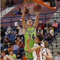 Luke Sorenson (@lsorhoops) 's Twitter Profile