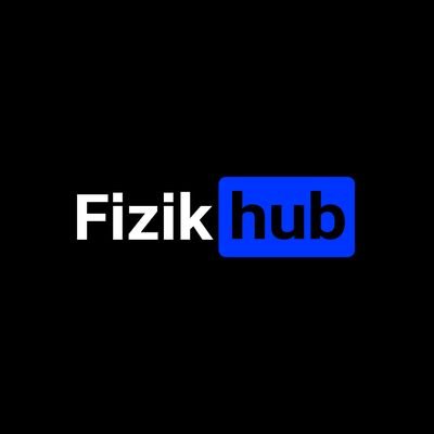 Fizik Hubさんのプロフィール画像