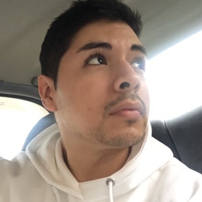 https://t.co/g1YEqpbyJS
https://t.co/ZDCKYz5zKD
Snapchat: tony_r055