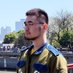 Robin Du (@duwu_rob) Twitter profile photo Robin Du (@duwu_rob) Twitter profile photo