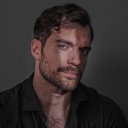 Helen Mena - @HelenMena12 - Twitter