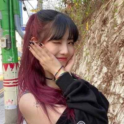 DramaPuri's profile picture. drama addict... cw: racket boys, the penthouse S3, nevertheless, mriag, young royals :) // i follow back !