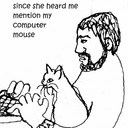 Nigel Blair Orr - @nigborr - Twitter