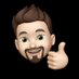 ChefJoe22 👨🍳👨🍳👨🍳 X (@chefjoe22) Twitter profile photo ChefJoe22 👨🍳👨🍳👨🍳 X (@chefjoe22) Twitter profile photo