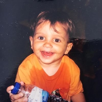 martimf55335932's profile picture. portistaaa