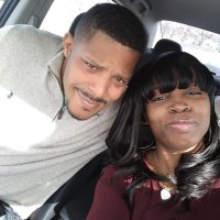 Melvin Johnson (@boddie2337) 's Twitter Profile Photo Melvin Johnson (@boddie2337) 's Twitter Profile Photo