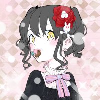 コトハ (@kotttoha) 's Twitter Profile