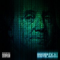 Money First(@MONEYFIRST) 's Twitter Profile Photo