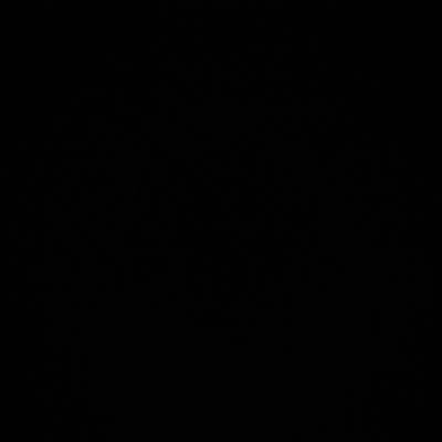 17_lvo's profile picture. 971  pv