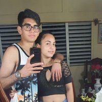 Liana :) (@cubanita2907) 's Twitter Profile