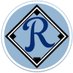 Rios Baseball (@baseballrios) Twitter profile photo Rios Baseball (@baseballrios) Twitter profile photo