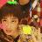 10194649's profile picture. 中学３年★男ダヨ☆

ハンドばかです★あっちゃん、ゆきりん神推ししてます
KARA のスンヨン大好き★
 
漫画大好き★
特に
バクマンが好きです
これみた人はフォローお願いします
絶対返します

どんな方でも大歓迎！！
絡んでくだせぇいっ