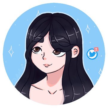 Unknown~さんのプロフィール画像