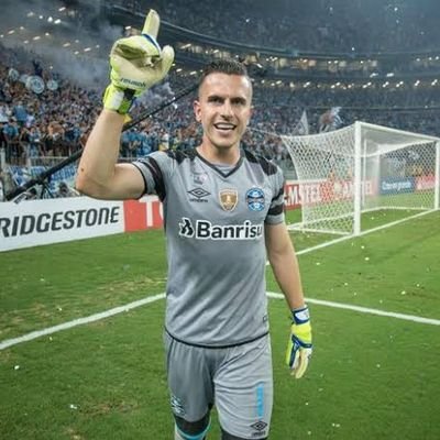 Aplaudiremos o Grêmio aonde o Grêmio estiver🎵