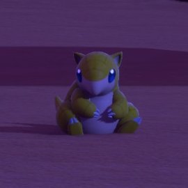 AiryEcho's profile picture. She/They || Video Game Enjoyer || Stuff || I like liking