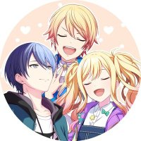 tenma family bot!(@tenmaqtbot) 's Twitter Profile Photo