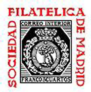 sofimafilatelia's profile picture. Bienvenid@ a SOFIMA,una asociación sin ánimo de lucro que pretende divulgar la #filatelia. Destacando el ciclo de conferencias y tertulias.