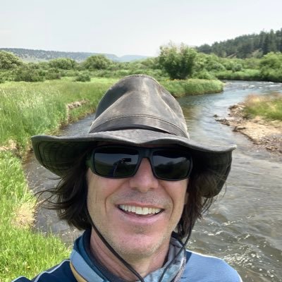 Urban planning, complementary currencies, psychedelic therapy, permaculture design, intentional communities, cooperatives, desert rat,...which way is the ocean