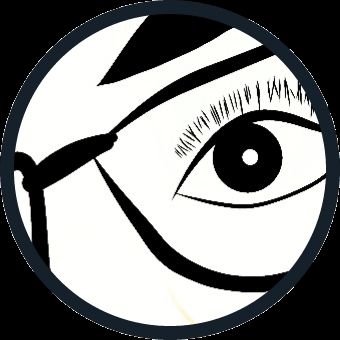 an_chilghozi's profile picture. Alone in the dark | Spurned
#chilghozi #an_chighozi