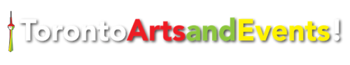 TorontoArtsandEvents is a media company covering all types of events in the GTA, U.S. & Internationally such as Galas, Arts, Entertainment Biz & Sports events.