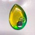 rainbowmarbles~虹色びーだま。~ (@rainbowmarbles2) Twitter profile photo rainbowmarbles~虹色びーだま。~ (@rainbowmarbles2) Twitter profile photo