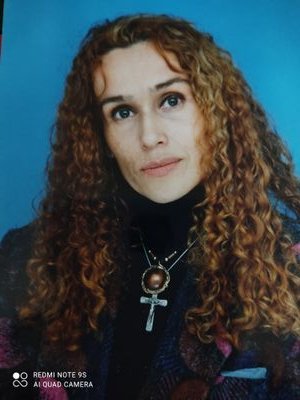 RozoMagali's profile picture. Me gusta el concierto de Brandemburgo