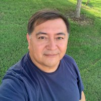 alejandro ocana (@tshadow111) 's Twitter Profile Photo