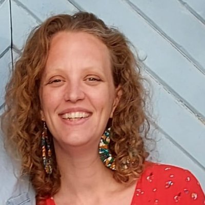 annabeldickson_'s profile picture. Life coach, ex-people team for the beautiful folk @CDP_ & @Vision_Fdn, former co-founder & COO @makerble, co-founder @filanthropystar @yfnHQ