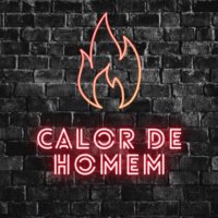 Calor de homem(@calordehomem) 's Twitter Profile Photo
