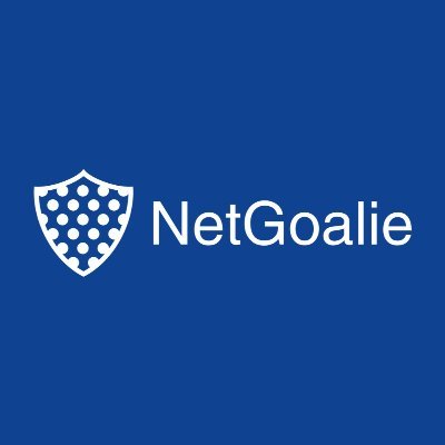 Tools for your #SBOM journey. #SoftwareBillOfMaterials

NetGoalie™ is a client-focused cybersecurity services provider based in Manhattan.