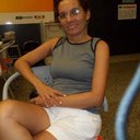 nanci lopes da rocha - @nanci_lopes - Twitter