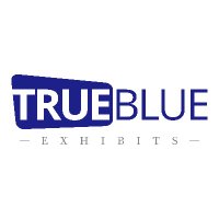 TrueBlue Exhibits(@TrueBlueEvent) 's Twitter Profile Photo