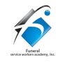 FuneralWorkers's profile picture. AR、VRを使ったソフトウェア・特許自動発注システムの開発・運営をしている会社です！📺📱
AR/VRの身近な活用方法や、業界情報のシェア、そして会社の雰囲気が伝わるようなツイートをしております！
＃AR ＃VR ＃拡張現実 #企業公式相互フォロー

【本社:アメリカCA、支社:日本栃木県、ハワイ】設立2017年