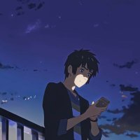 l2xr. (@enawf6) 's Twitter Profile