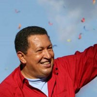 EdilioPSUV 🇻🇪(@EdilioG3) 's Twitter Profile Photo