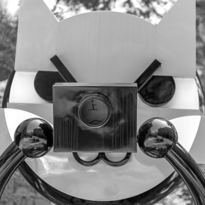 YOU_tanko's profile picture. Tokyo based Japanese photographer shooting pictures of street,landscape,seascape,trip and so on. Pics mainly taken with film Leica.If you like pics, follow Me!!