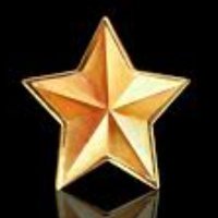 STAR8 (@star876395436) 's Twitter Profile