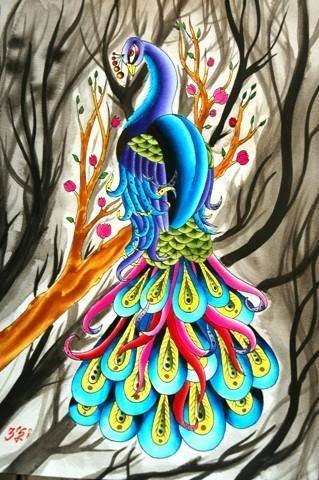 efibelka's profile picture. Mother, Big Sister for life, Biologist