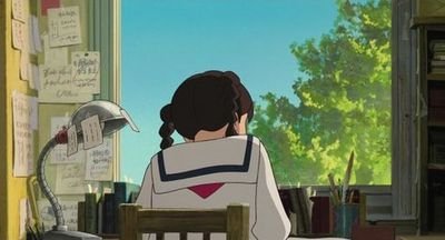 超絶天才美少女FJKの勉強垢です　一緒に頑張ってくれる人募集中　あ、無言フォロー失礼しますよくわからんのでみんなフォロバします　