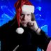 Chaz Lebel, Medieval Horror Author (@chazlebel) Twitter profile photo Chaz Lebel, Medieval Horror Author (@chazlebel) Twitter profile photo