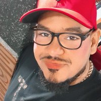 ☆Broll☆🇰🇷 (@brunodjofc) 's Twitter Profile