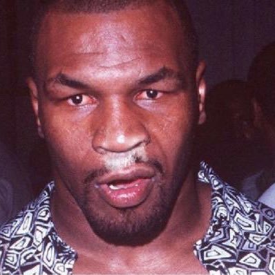 bigzahh's profile picture. 