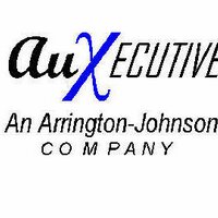 Arrington-Johnson LLC (@auxecutive) 's Twitter Profile Photo Arrington-Johnson LLC (@auxecutive) 's Twitter Profile Photo
