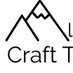 Alberta Craft Tours (@abcrafttours) Twitter profile photo Alberta Craft Tours (@abcrafttours) Twitter profile photo