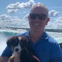 Michael Rowe (@michaelr_hd) 's Twitter Profile