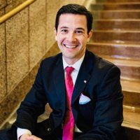 Jeremy Bravo (@jeremyjbravo) 's Twitter Profile