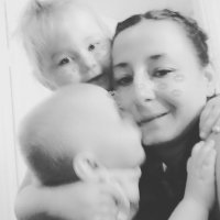 Carly Bateman (@carlybateman4) 's Twitter Profile