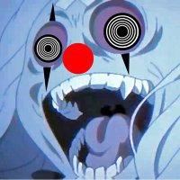 π΄γ’γ«γ‘γγ¨γπ΄ (@redeye_clown) 's Twitter Profile
