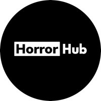 HorrorHub (@horrorhubmarket) 's Twitter Profile