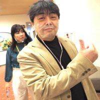 やまえもん　山下芳和 (@rr_bear) Twitter profile photo